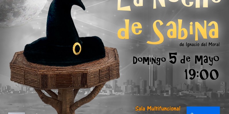 Cartel_Sabina_Ciemp