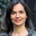 Mar Hernández
