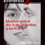 Enfrenta2