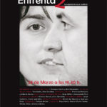 Enfrenta2