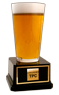 trofeo-cerveza