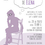 Los sueños de Elena