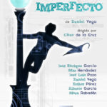 Futuro imperfecto