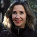 Esther Pérez