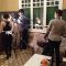 IMG-20141124-WA0026