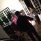 IMG-20141124-WA0012