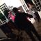 IMG-20141124-WA0012b