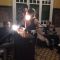 IMG-20141124-WA0001
