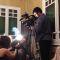 IMG-20141124-WA0007