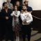 IMG-20140405-WA0016
