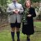 IMG-20140405-WA0025