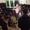 IMG-20141124-WA0011
