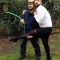 IMG-20140405-WA0020