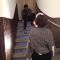 IMG-20141124-WA0018