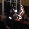 IMG-20141124-WA0008