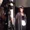 IMG-20141124-WA0015