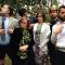 IMG-20140405-WA0030