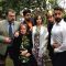IMG-20140405-WA0027