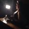 IMG-20141124-WA0027