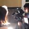 IMG-20141124-WA0004