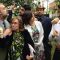 IMG-20140405-WA0033